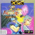 Fightin' Spirit (AGA) Disk1