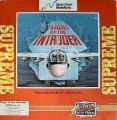 Flight Of The Intruder Disk1