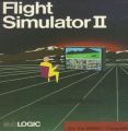 Flight Simulator II