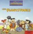 Flintstones, The