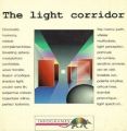 Light Corridor, The