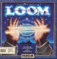 Loom Disk1