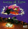 Lords Of Time Disk1