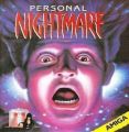 Personal Nightmare Disk1