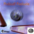 Pinball Prelude (AGA) Disk0