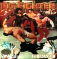 Pit-Fighter Disk2