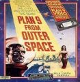 Plan 9 From Outer Space Disk3