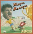 Player Manager