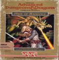 Pool Of Radiance Disk1