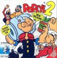 Popeye 2