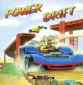 Power Drift DiskB