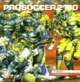 ProSoccer 2190