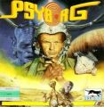 Psyborg Disk2