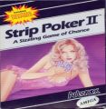 Strip Poker