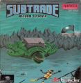 Subtrade - Return To Irata