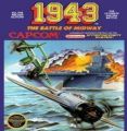 The Battle Of Midway