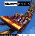 Theme Park Disk2