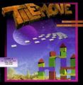 Tile Move Disk1