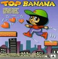 Top Banana Disk2