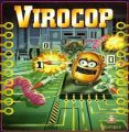 Virocop Disk1