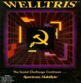 Welltris