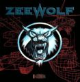 Zeewolf