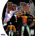 House Of The Dead 2 The