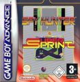 2 In 1 - Spy Hunter & Super Sprint (sUppLeX)