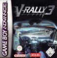 2 In 1 - V-Rally 3 & Stuntman