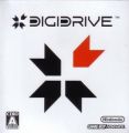 Bit Generations - Digidrive