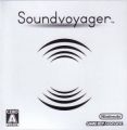 Bit Generations - Soundvoyager