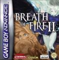 Breath Of Fire 2