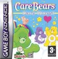 Care Bears - The Care Quests