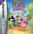 Cartoon Network - Block Party