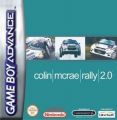 Colin McRae Rally 2.0 (QUARTEX)