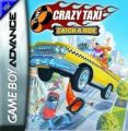 Crazy Taxi - Catch A Ride