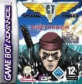 CT Special Forces 3 - Bio-Terror