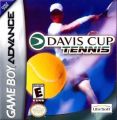 Davis Cup