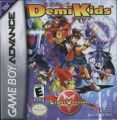 Demikids - Light Version