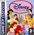 Disney Principesse