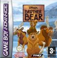 Disney's Brother Bear