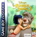 Disney's The Jungle Book 2