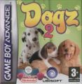 Dogz 2