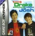 Drake & Josh