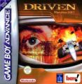 Driven (Roms-World)