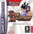 Duel Masters - Sempai Legends