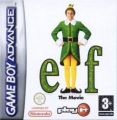 Elf The Movie