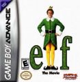 Elf - The Movie