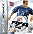 FIFA 2003