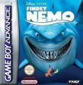 Findet Nemo (Suxxors)